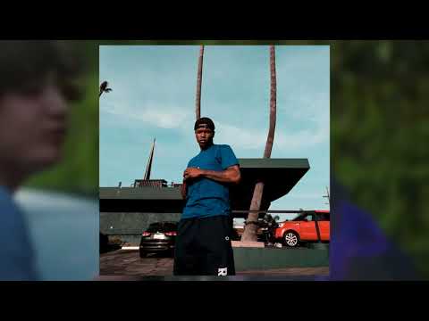 [FREE] HAITI BABII x 03 GREEDO x SHORELINE MAFIA TYPE BEAT "SUSPECT"