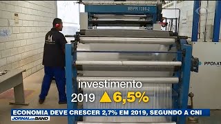 Miniatura do vídeo