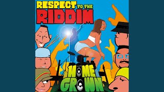 Let&#39;s Go Rockers