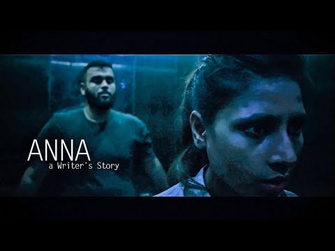 Prince gupta VISION || A WRITER'S STORY 