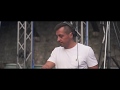 BSH Events BSH Trsat Castle 2019 Adria Sunset Sessions Official Aftermovie HD