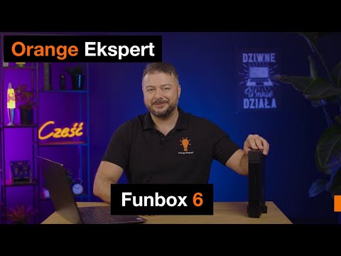 💡 ORANGE EKSPERT - 👉 Funbox 6