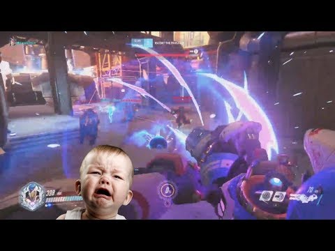 Winning Competitive With World's Most ANNOYING Team.....