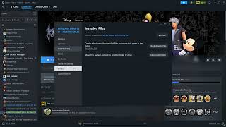 Steam | How to Turn OFF Cloud Save for Game
