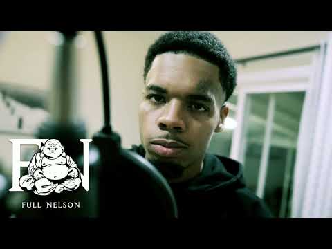 [FREE] LUL SNAKE X EBK BCKDOE X WOPDELL TYPE BEAT "JANKY AFRICAN"