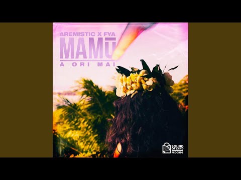A Ori Mai (feat. Aremistic & Fya)