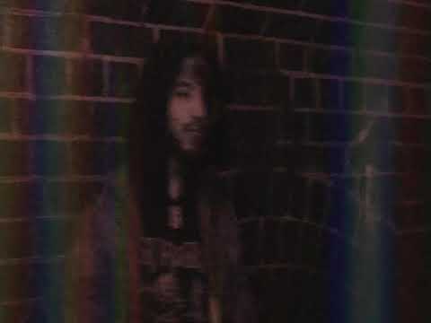 axo - damaging [prod. krave]