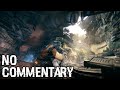 Titanfall 2: Attrition Crash No Commentary Gameplay
