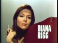 The Avengers Series  Season  5 Opening Titles and Closing Credits