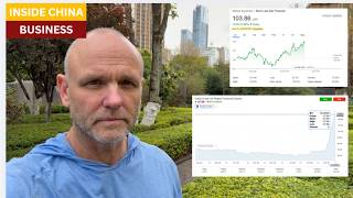 $140, and going higher: That's the real price of oil, right now. Oil traders will be wiped out.