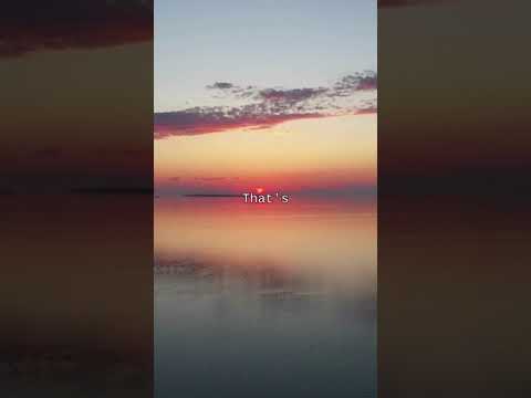 “Set Goals You CAN’T Achieve”   David Goggins #shorts