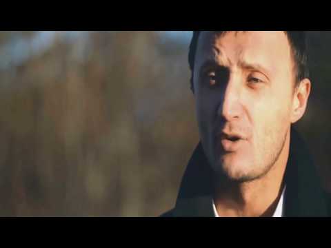 уроды нарвались не на того и