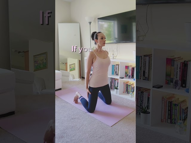 Vídeo relacionado con The Eye of Revelation 1939 & 1946 Editions Combined: The True Five Tibetan Rites