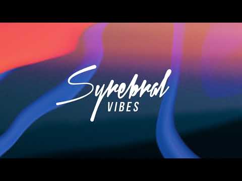 download lagu mp3 mp4 Trevor Daniel Mirror, download lagu Trevor Daniel Mirror gratis, unduh video klip Trevor Daniel Mirror