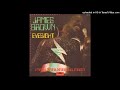 James Brown - Eyesight (1978)