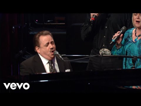 I Don't Regret a Mile [Live]