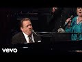 Johnny Minick, Guy Penrod, Sheri Easter, Howard Goodman - Don't Regret a Mile [Live]