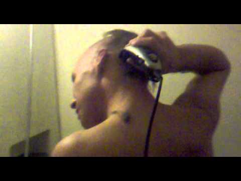 rasm trimmes drikker og ryger