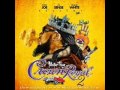 Pastor Troy I M From The Southside Crown Royal 2