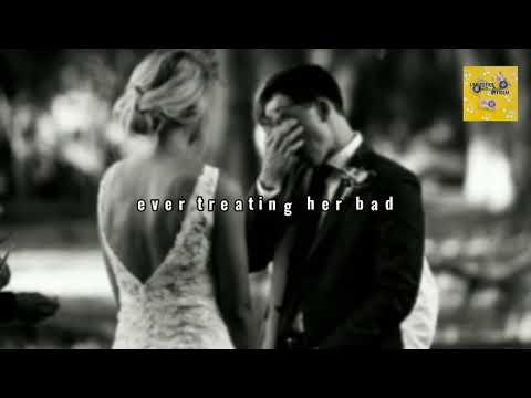 MARRY YOUR DAUGHTER - BRKN RBTZ COVER || THE HOUSE OF ARREST US THEME SONG