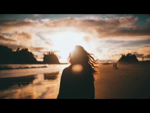 Lydia Harrell, Reel People - Heard It All Before (Reel People Vocal Mix)