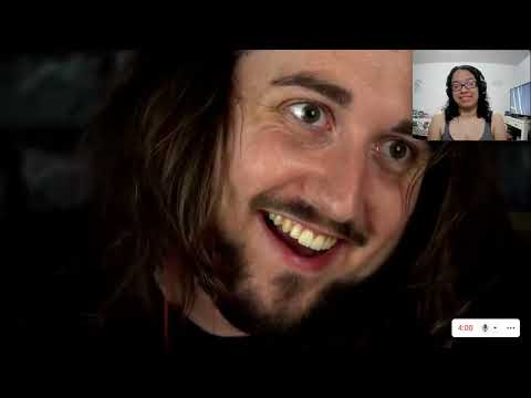 Caddicarus but out of context - The Demonic World of Disney PS1 Games Reaction