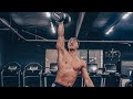 슈퍼히어로처럼 운동하기 [오늘의 운동]