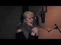 "Tennessee Gold" Zac Maloy (feat. Allison Moorer)