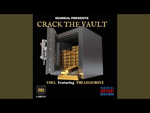 Luv These Streets (feat. Shock Money & FreeBandz Rodi)