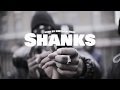 FREE SHANKS FAST DRILL BEAT Prod By DMOnTheBeat
