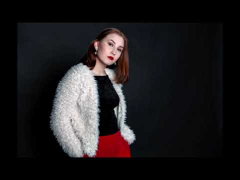 MILLE SYDÄMESI SYKKII, TUULI PILTONEN?