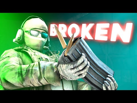 How "realism" will look like in future games: