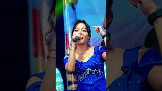 Download lagu Ica Kiswara / Drunk on Gambling #rvshdfullhd #dangdut #dangdutkoplo #shorts mp3