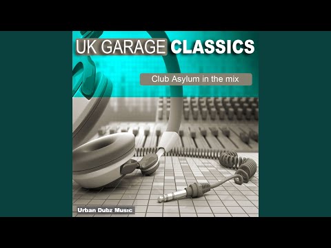 A Wah Do Dem (feat. Sicnis) (Club Asylum Vocal Mix)