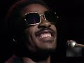 Stevie Wonder - Keep On Running (Live)