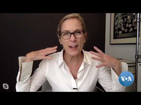 Documentary Explores Work of Frontline Nurses