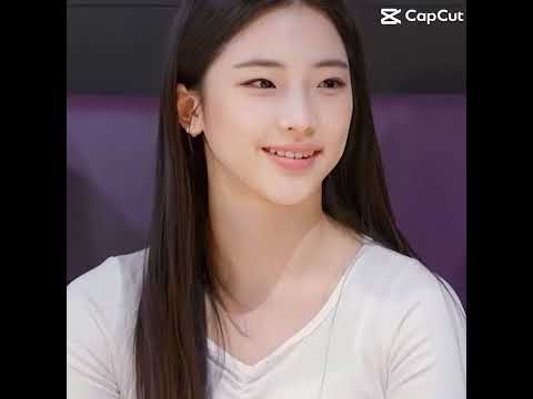 It’s Ruka’s Birthday 🎉💅💅💅