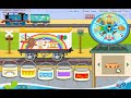 PBS KIDS PLAY Thomas Games