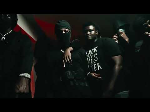AC640  - Get It Crackin feat. Situation Slim (Official Video) | Dir @Kiirusly  & @JayyVisuals