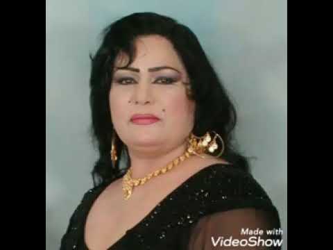 ردح ساجده عبيد يمين يسار انكسرت الشيشه يمه دعمني الباص ما كال العفو ابو البيره