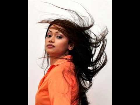 Oba Den Keewath Kandulu Sala - Milton Mallawarachchi - Cover by Nuwan Perera