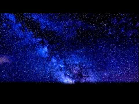 Planetarian - Hohi No Hito