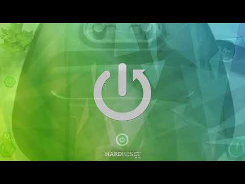 JBL PartyBox Encore 2 – How to Enter Pairing Mode