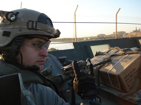 The Field Ethos Podcast - episode 46 - Jariko Denman