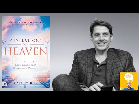 Witness21 Editor  2021 10 15