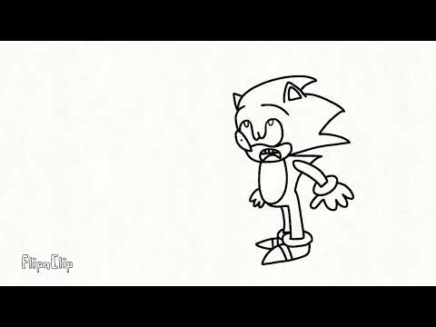 Piggy Tales | Puffed Up(for reaction video Martian Girl 21