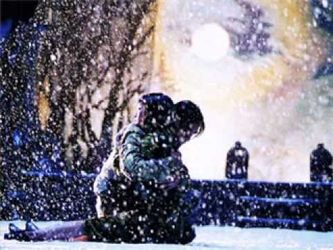 Noel buồn - Phạm Trưởng