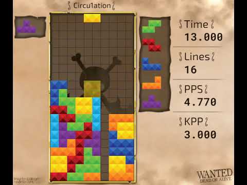 fastest 40L sprint in hk-21.651s player:Circu1ation