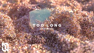 moonmixer - Too Long