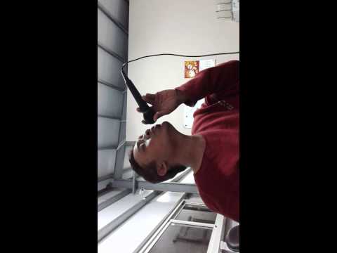 cincin putih....joe taiwan